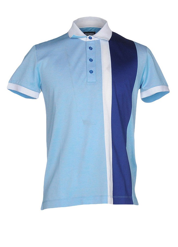 Men Polo T-shirts